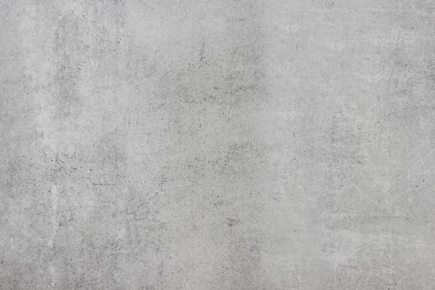 Professional Concrete contractor in OK
