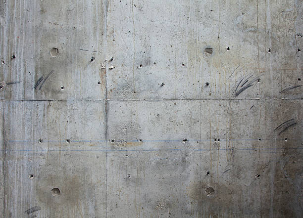Best Poured Concrete Foundation  in Burns Flat, OK