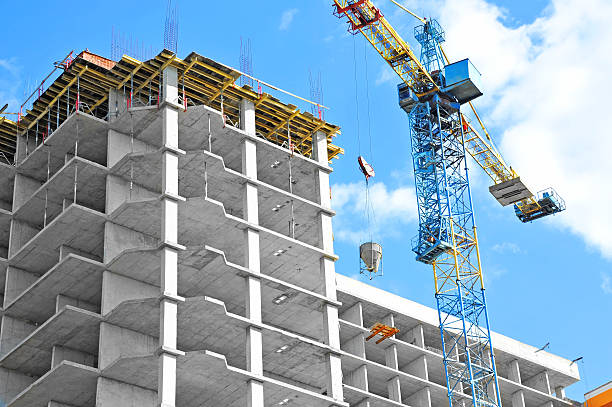 Best Waterproofing & Drywells  in Burns Flat, OK